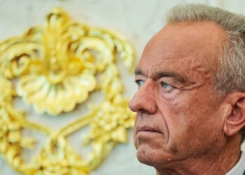 HHS to End Taxpayer-Funded Abortion Travel for Alien Children