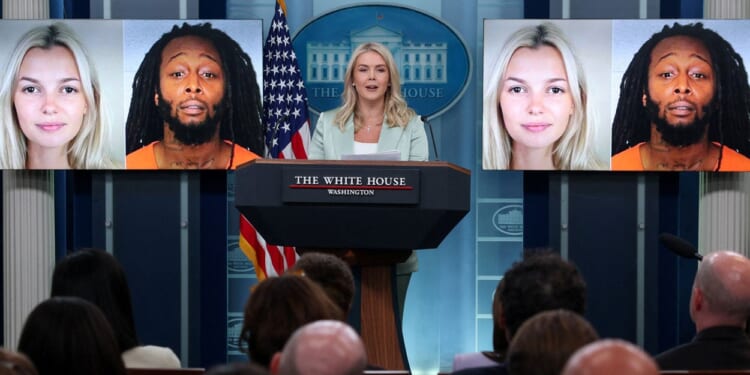 Has the West Given Up Protecting Its Citizens?