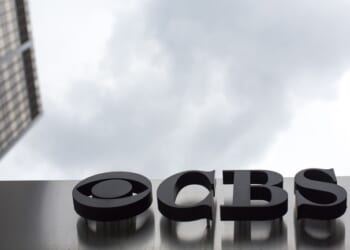 Have You Even Watched It Lately? – RedState