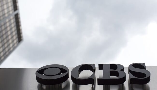 Have You Even Watched It Lately? – RedState