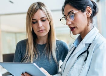 Health Care Costs Should Be Transparent