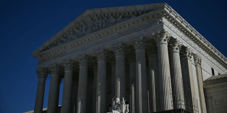 Here’s Why Ellingburg Is a Win for Originalism