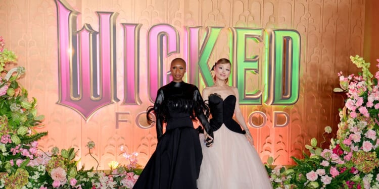 Hollywood vs Individualism