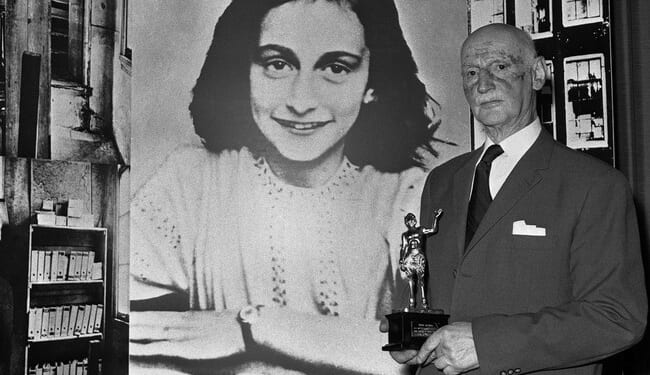 Holocaust Museum Slams MN Gov. Tim Walz for His False Equivalence of a Tragic Activist to a Jewish Martyr – RedState