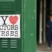 Hospital at Center of Massive NYC Nurses Strike Levels Ugly Accusation at Healthcare Workers – RedState