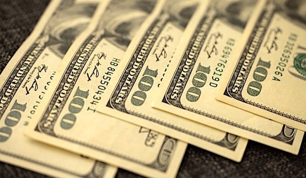 (Photo by engin akyurt on Unsplash)