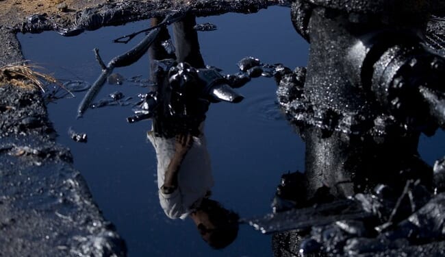 How Long Would It Take for Venezuela to Bounce Back From Socialism? Wall St. Analyst Has Thoughts – RedState