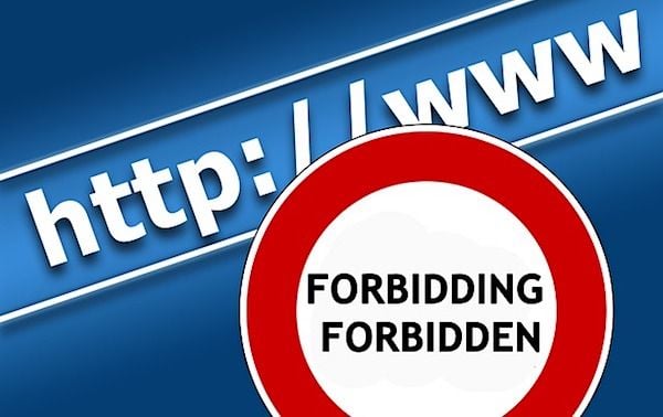 (Image by Gerd Altmann from Pixabay)