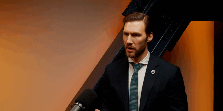 How the American Dream of Homeownership Became Unaffordable