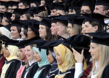 How work permits for foreign spouses and students hurt Americans * WorldNetDaily * by Amanda Bartolotta