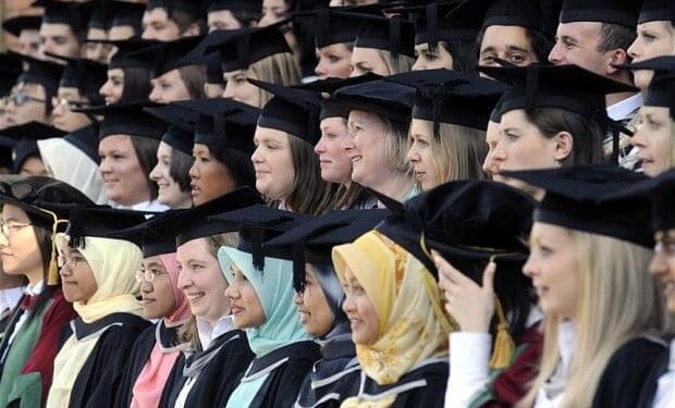 How work permits for foreign spouses and students hurt Americans * WorldNetDaily * by Amanda Bartolotta