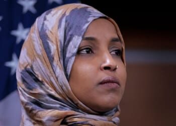 ICE Reports of Criminal Arrests from Minnesota