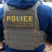 ICE Rounds Up Illegal Aliens in Minneapolis Sweep – RedState