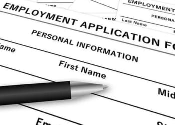 ITServe and the big business of labor arbitrage * WorldNetDaily * by Amanda Bartolotta