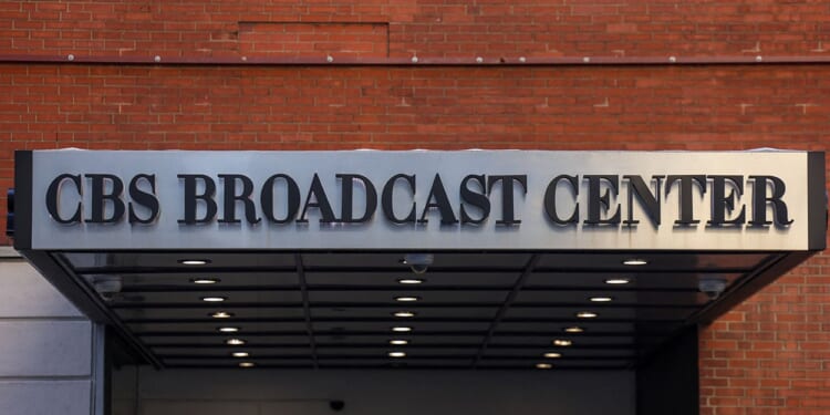 If the Old Guard Destroys Bari Weiss, Legacy Media May Finally Die