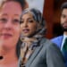 Ilhan Omar Goes After ICE