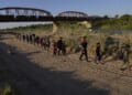 Illegal Immigration Plummets by Over 50 Percent – RedState