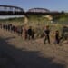 Illegal Immigration Plummets by Over 50 Percent – RedState