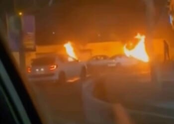 Iran’s Threats Reveal the Cost of Years of Mixed Signals – RedState