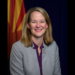 Is Arizona AG Mayes Suggesting What We Think She Is Suggesting About Citizens Shooting Masked ICE Agents? – RedState