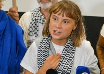 Is the Climate Scare Narrative Headed for Bankruptcy?