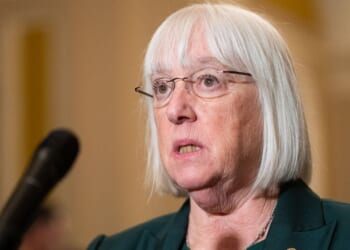 Is the Government About to Shut Down Over ICE Funding?