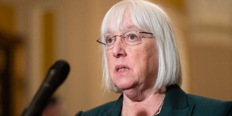 Is the Government About to Shut Down Over ICE Funding?