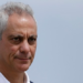 Keep an Eye on Rahm Emanuel – RedState