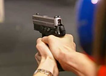 Law-abiding protesters 'have right to bear arms' * WorldNetDaily * by Philip Wegmann, Real Clear Wire