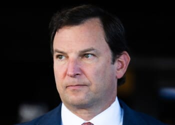 Lawmaker Introduces Bill to Eliminate Capital Gains Taxes