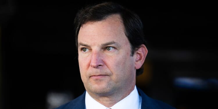 Lawmaker Introduces Bill to Eliminate Capital Gains Taxes