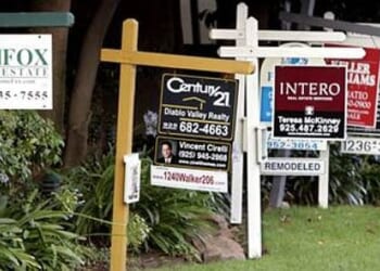 Lawmaker introduces bill to eliminate capital gains taxes on home sales * WorldNetDaily * by Elizabeth Troutman Mitchell, The Daily Signal