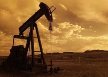 Lax oversight of oil and gas royalties * WorldNetDaily * by Jeremy Portnoy, Real Clear Wire