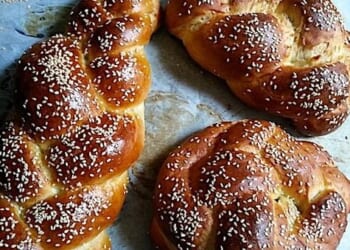 (Image by tali brikk from Pixabay)