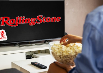 Leftwing Journo's Zeal to 'Expose' the Delta Force Commander Who Took Down Maduro Backfires Spectacularly – RedState