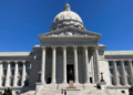Live, From Jefferson City... – RedState