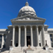 Live, From Jefferson City... – RedState