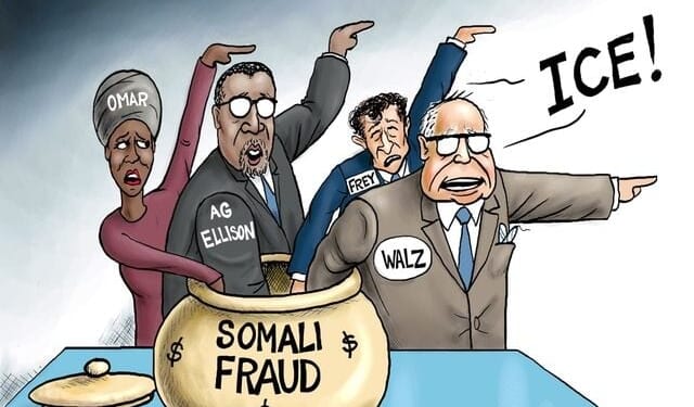 Losing their cookies