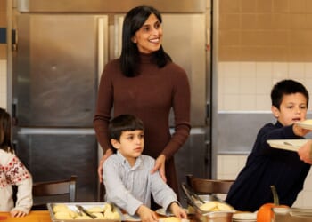 MAGA Baby Boom? Vance Baby News Takes Internet by Storm