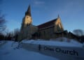 MN Church Stormed by Anti-ICE Agitators Releases Statement Showing Their Actions May Have Consequences – RedState