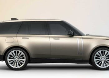 Man arrested for stealing millions in taxpayer funds from homelessness program * WorldNetDaily * by Cristina Laila, the Gateway Pundit