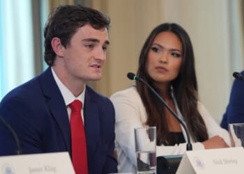 Media Effort to Debunk Nick Shirley Viral Daycare Report Does Not Go Well – RedState