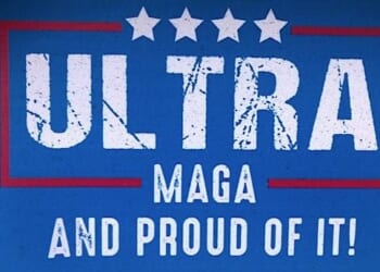 (Photo by Joe Kovacs)