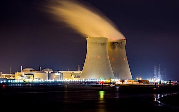 (Photo by Nicolas HIPPERT on Unsplash)