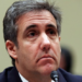Michael Cohen Makes Big Statement on Being 'Coerced' in Alvin Bragg, Letitia James Cases Against Trump – RedState