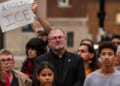 Minn. Church Protesters Should Be Charged