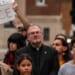 Minn. Church Protesters Should Be Charged
