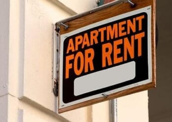 Minneapolis official insists migrants be protected from evictions * WorldNetDaily * by Bob Unruh