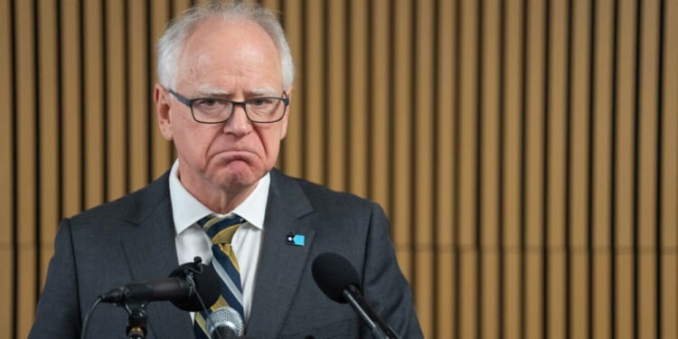 Minnesota Somali Fraud, Illegal Trucking Scandals Share One Thing: DEI