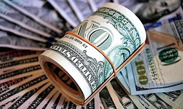 (Image by pasja1000 from Pixabay)